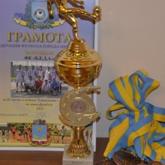 Сашка Федорчук, 18.06.1984, Николаев