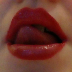 Ксения Васильева, 02.11.1980, Москва