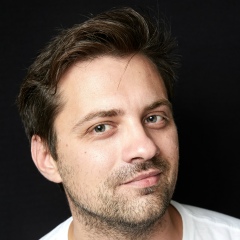 Вадим Глушонков, 17.02, Москва