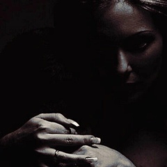 Ольга Кусакина, 21.12.1985, Санкт-Петербург