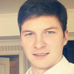 Нурсултан Маханов, 24.02, Алматы