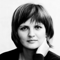 Татьяна Бакуменко, 30.01, Киев