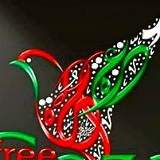 Сулим Яндиев, 19.08, Москва