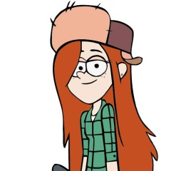 Нурия Кириллова, 07.03
