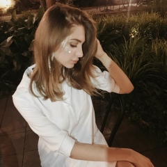 Тамуна Гогуа, 03.08, Санкт-Петербург