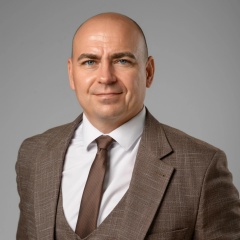 Сергей Зорин, 01.10, Москва