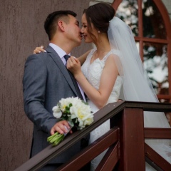 Думан Смагулов, Петропавловск