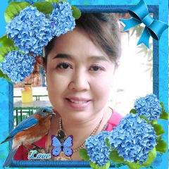 Ma Naing, 05.08.1967