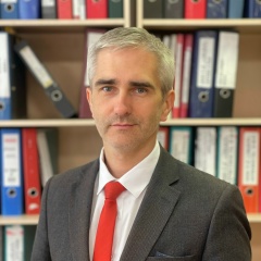 Рамиль Хисомидинов, 04.08.1984, Уфа