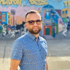 Гавриил Смогоржевский, 02.08, Минск