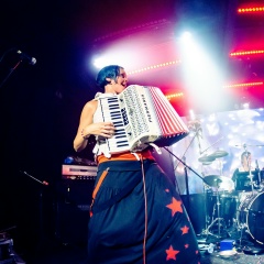 Наталия Потапенко, 31.01, Санкт-Петербург