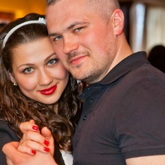 Илья Арендарь, 11.01, Санкт-Петербург