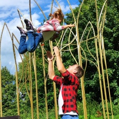 Митя Муравлев, 10.11.1989, Москва