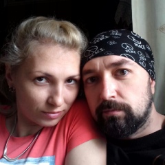 Сергей Жук, 16.10, Кременчуг