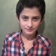 VO NA, 13.05.2001, Ереван