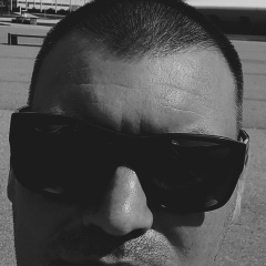 Артем Степанов, 08.02, Казань