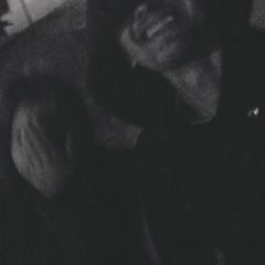 Ксения Захарова, 11.09.1998, Бишкек