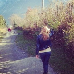 Mari Mari, 08.09, Москва