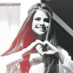 Миша Мамедова, 17.03, Баку