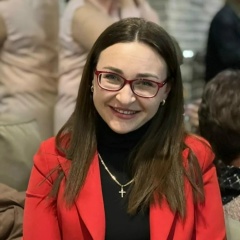 Natalia Songrova, 15.06, Копчак