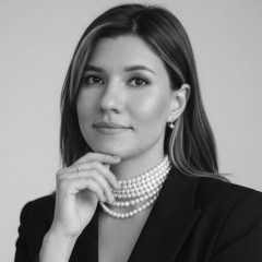 Ольга Ищейкина, 20.06, Одинцово