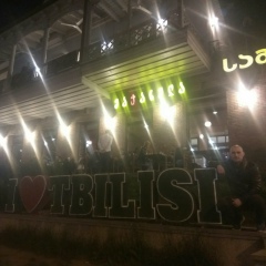 Евгений Волобуев, 07.07.1986