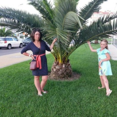 Светлана Игошева, 23.01.1984, Владимир