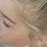 Анастасия Кончакова, 12.09.1987, Москва