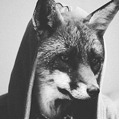 Никита Лис, 21.06, Чита