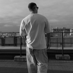 Сергей Сергеев, 31.12.1983