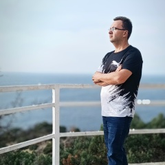 Александр Рубцов, 29.11.1985, Крымск