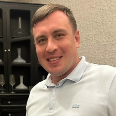 Эмиль Фархутдинов, 16.06.1989, Казань