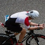 Max Petukhov, 07.03, Москва