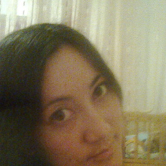 Зухра Курбанова