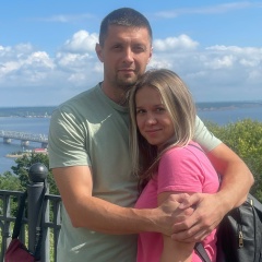 Катерина Манаськина, 22.02.1993, Санкт-Петербург