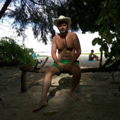 Александр Толока, 15.06.1989, Москва