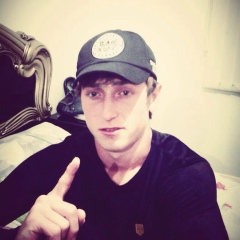 Турпал Мальцагов, 02.02.1996