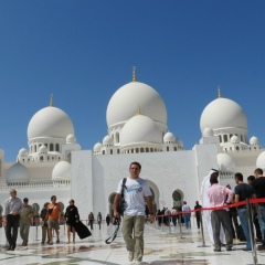 Алексей Тимофеев, 03.06, Санкт-Петербург
