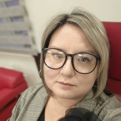 Ольга Якименко, 30.05.1984, Смоленск