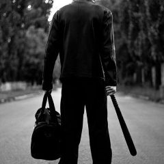 Макс Сербиков, 19.09.1995, Солнечногорск