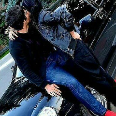 Элвин Гасанов, 22.08.1992, Товуз