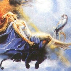 Анна Журавлева, Москва