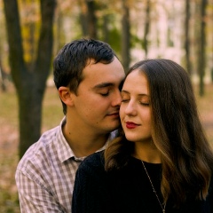 Алексей Омельченко, 27.03, Запорожье