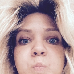 Аня Щурова, 06.02.1986, Могилёв