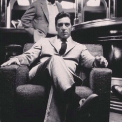 Almat Zhumabekov, 06.05.1999, Алматы