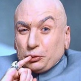 Юрій Дубінштейн, 01.01.1901, Киев