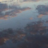 Павел Дубовицкий, 23.08, Санкт-Петербург