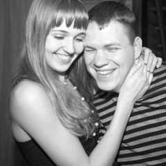 Любовь Семёнова, 25.08, Челябинск