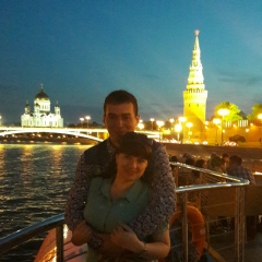 Станислав Райсих, 26.08.1989, Ульяновск