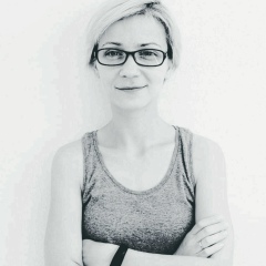 Виталина Дулина, 11.07, Одесса